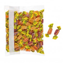 Caramelle Gelee. 1kg