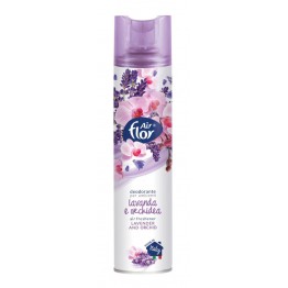 Deodorante ambienti