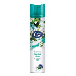 Deodorante ambienti