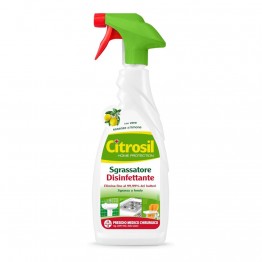 Disinfettante CITROSIL