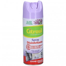 Disinfettante CITROSIL