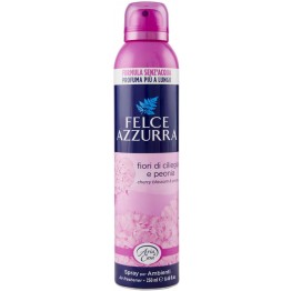 Deodorante spray