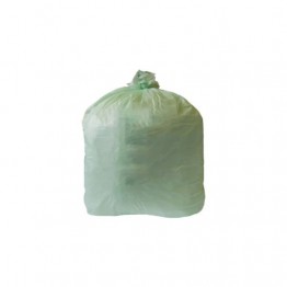 Sacchi BIOSAC per rifiuti organici