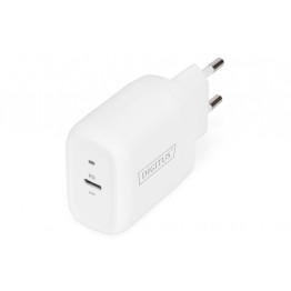 Adattatore di ricarica universale USB-C 20W