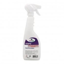 Sgrassatore igienizzante universale VISPO - HACCP