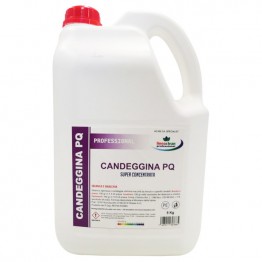 Candeggina PQ multiuso