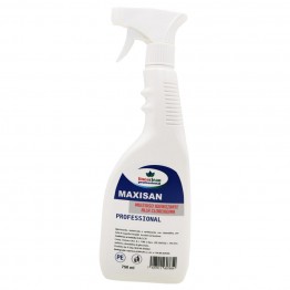 Igienizzante MAXISAN - HACCP