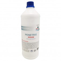 Anticalcare PENETRIG