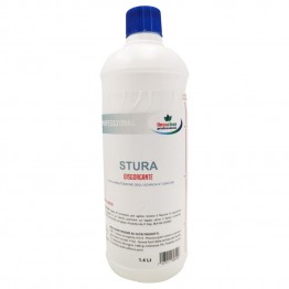 Sturascarichi per bagno