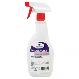 Sgrassatore VADOFACILE