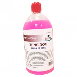 Shampoo per animali