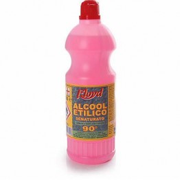 Alcool 90°