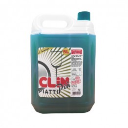 Detergente piatti