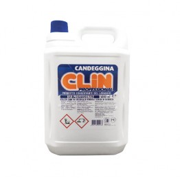 Candeggina multiuso