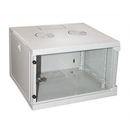 Armadio rack 19