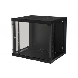 Armadio rack 19