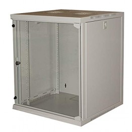 Armadio rack 19