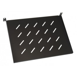 Ripiano per armadio 1 unita' per armadio rack 19