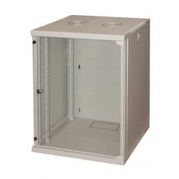 Armadio rack 19