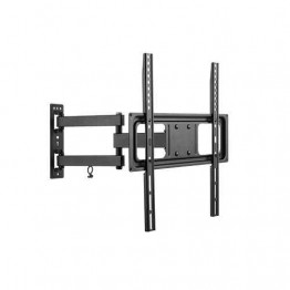 Supporto da parete per TV/Monitor 32-55