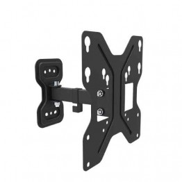 Supporto da parete per TV/Monitor 23-42
