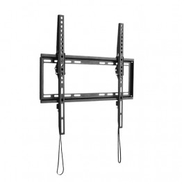 Supporto da parete per TV/Monitor 32-55