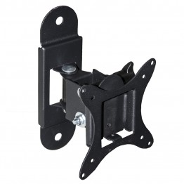 Supporto da parete per TV/Monitor 13-37