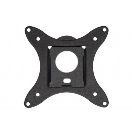 Supporto da parete per TV/Monitor 13-37