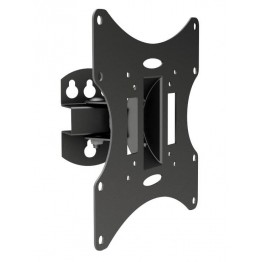 Supporto da parete per TV/Monitor 23-42