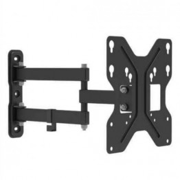 Supporto da parete per TV/Monitor 23-42