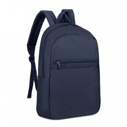 KOMODO - Zaino per notebook 15,6
