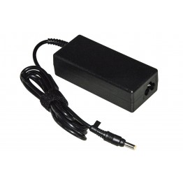Alimentatore compatibile per notebook 18,5V 3,5A