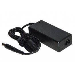 Alimentatore compatibile per notebook 18,5V 3,5A