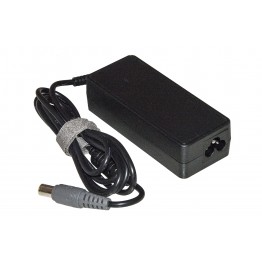 Alimentatore compatibile per notebook 20V 3.25A