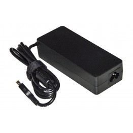 Alimentatore compatibile per notebook 20V 4.5A