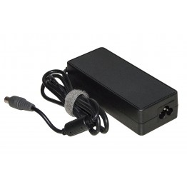 Alimentatore compatibile per notebook 20V 4.5A
