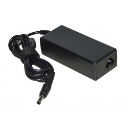 Alimentatore compatibile per notebook 19V 3.16A