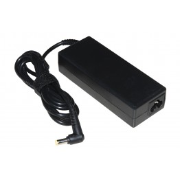 Alimentatore compatibile per notebook 19.5V 3.47A