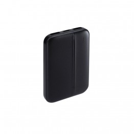 Power bank 5000mAh 
