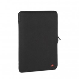 Custodia notebook 15,6