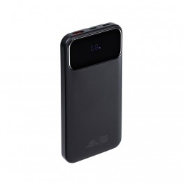 Power bank 10000mAh 