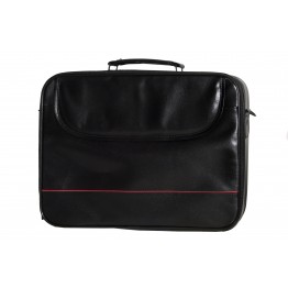 Borsa semirigida per notebook da 15,6