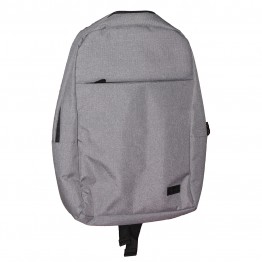 Zaino per notebook 15,6