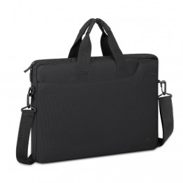 KODOMO - Borsa per notebook a tracolla 15,6