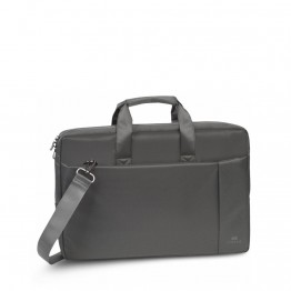 CENTRAL - Borsa per notebook 17,3