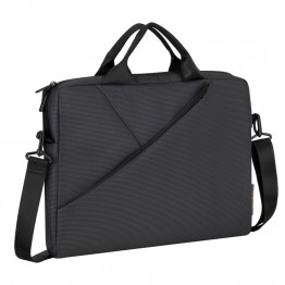 TIVOLI - Borsa per notebook a tracolla 13,3