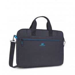 REGENT - Borsa per notebook 12/14