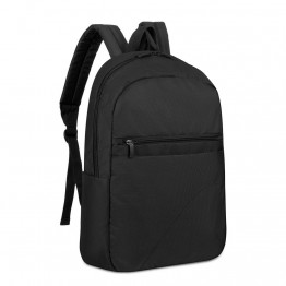 KOMODO - Zaino per notebook 15,6
