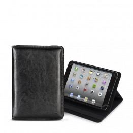 ORLY - Custodia tablet 7-8