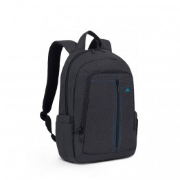ALPENDORF - Zaino per notebook 15